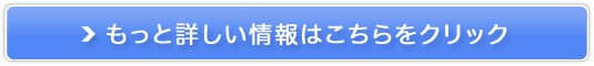 hN^[{[e̔TCg