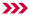 hN^[{[e̔̔TCg